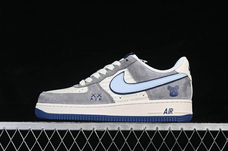 Picture of Air Force 1 _SKUfw22144079179586478fw
